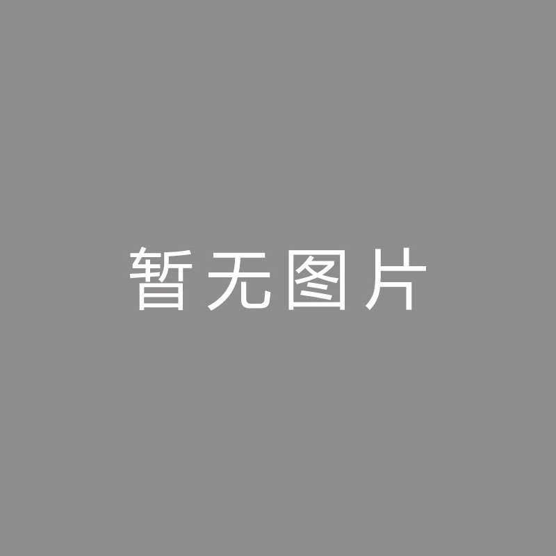 🏆后期 (Post-production)资金紧张！图片报：勒沃库森冬窗预算不到2000万欧